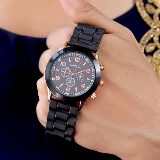 Reloj Kial