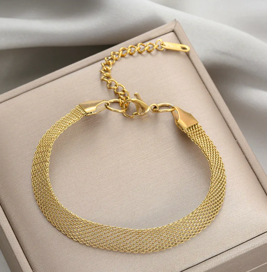 Productos Gold
