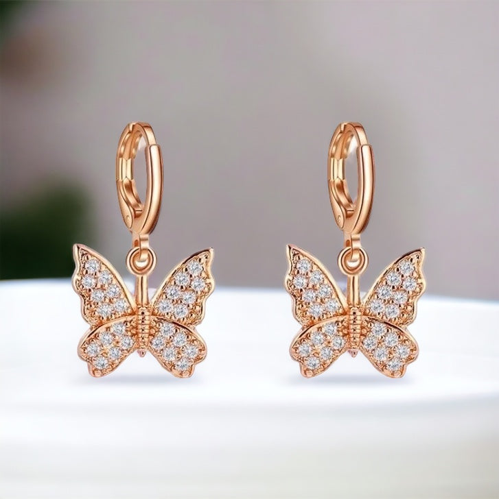 Aretes Hops
